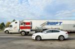 Jaguar XF 2.2 Diesel Epic Journey 2012 года